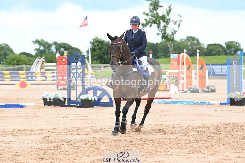 230721A-141527-06764 - Cls 38, Amateur 1.05m