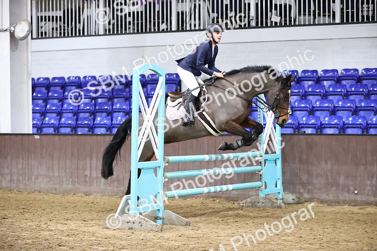 SBM_002622 - Class 6 - 90cm