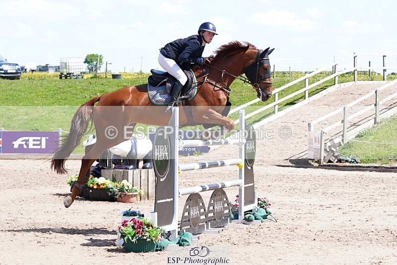250510-115748-11161 - Cls 15 Prestige Big Star Quali  1st Jump Off