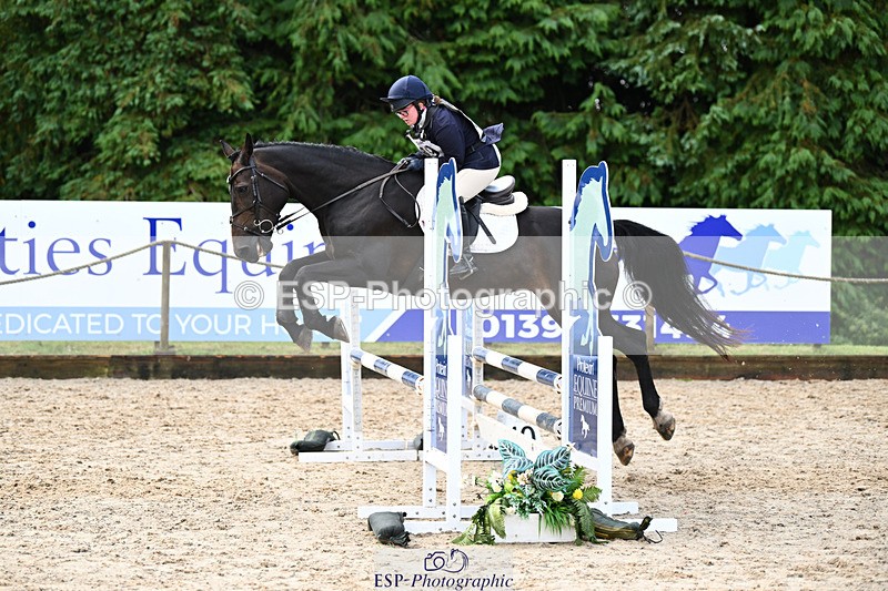 240824X-110141-25061 - 70cm Round 2 10.30 to 12.10