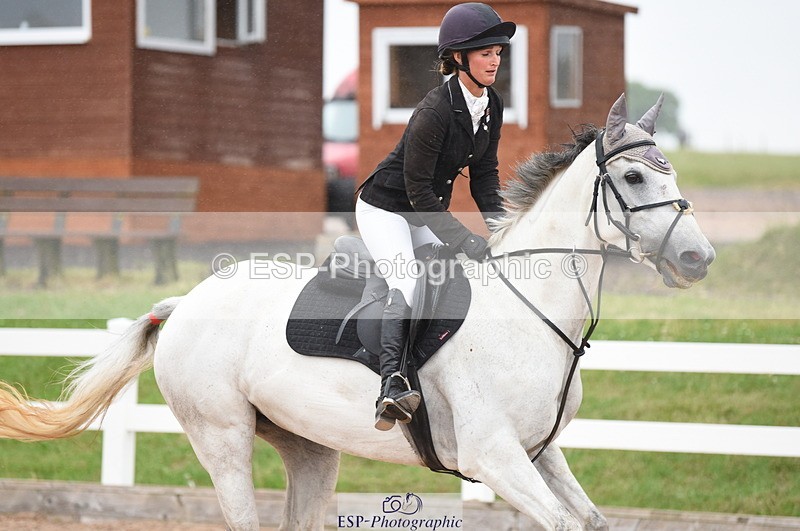 230628A-160500-00996 - Cls 6 1.30 & 1.40m Open