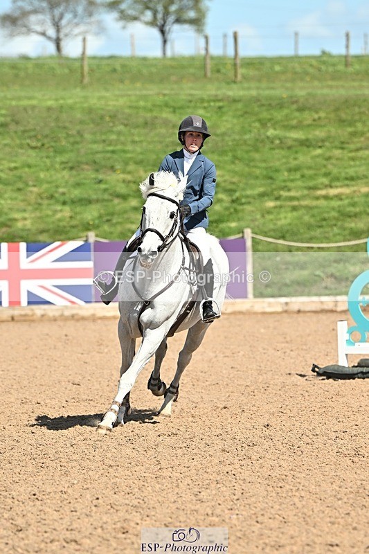 250416-143305-01512 - Cls 5 National 1.15m and Open