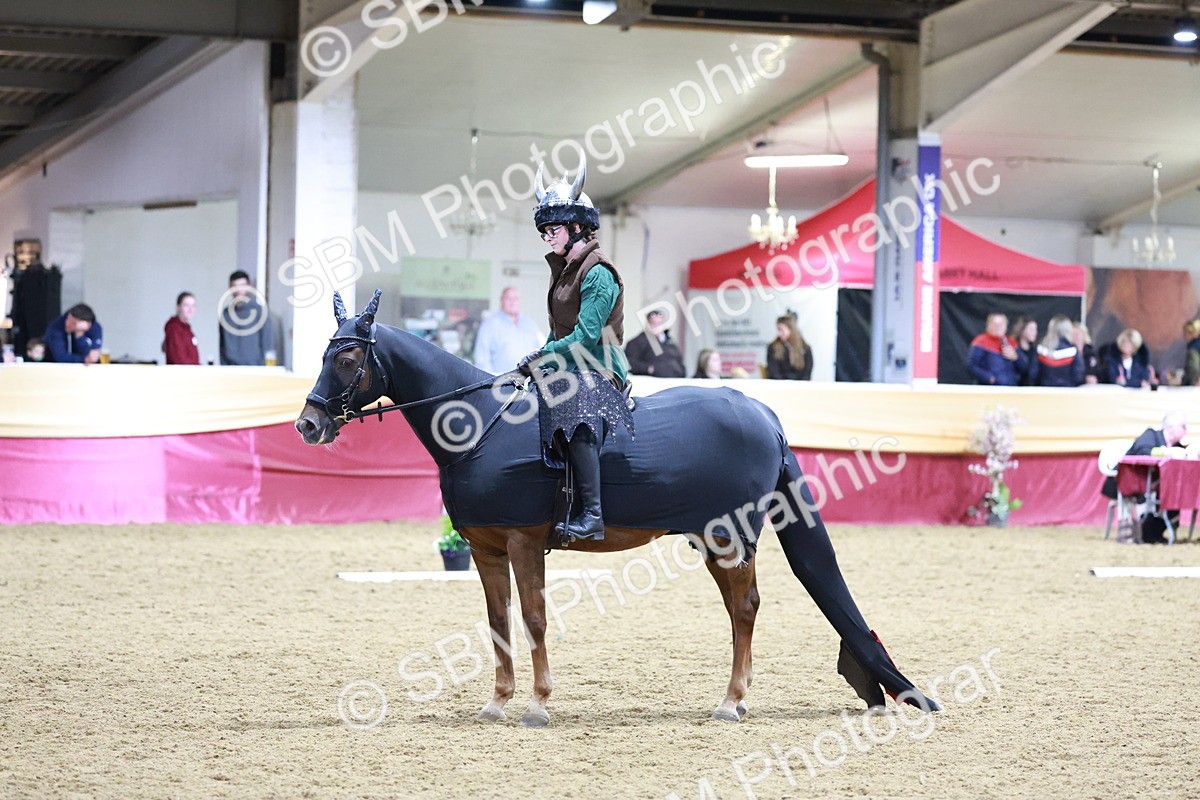 SBM_10378 - Class 62 - Strictly Fancy Dress-Age