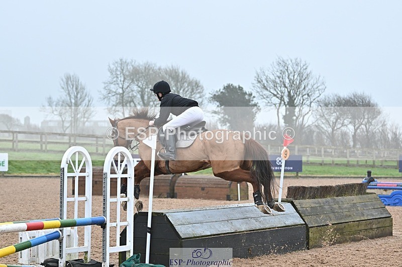 250119-121322-00526 - Cls 02 AE80cm