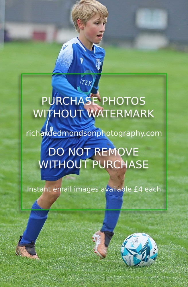 IMG_1103 - Wattsfield v Heathwaite