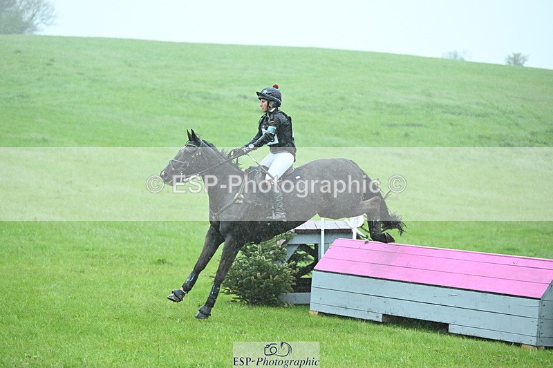 250418-114353-02104 - 115-Hani.Milstein-MISTER.KAI