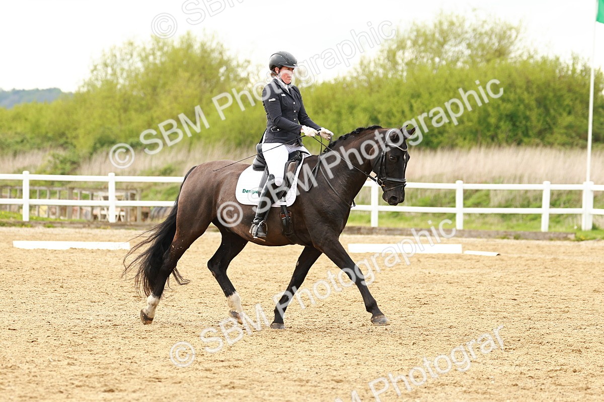 SBM_002832 - Class 13 - M5