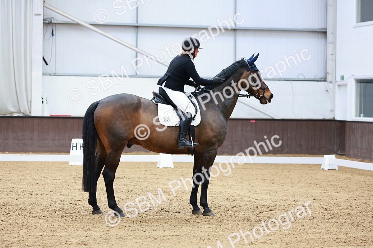 SBM_007739 - Class 7 - N2