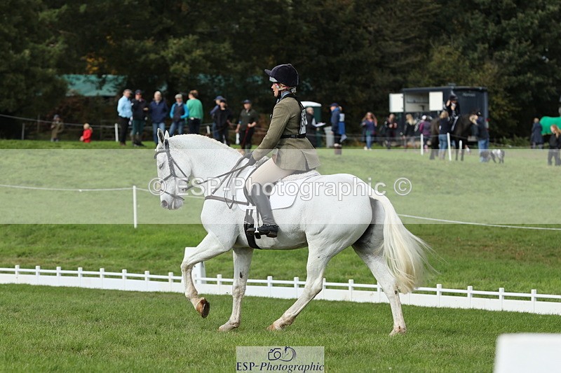 251024A-134348-12643 - H-653-Sharon.Routley