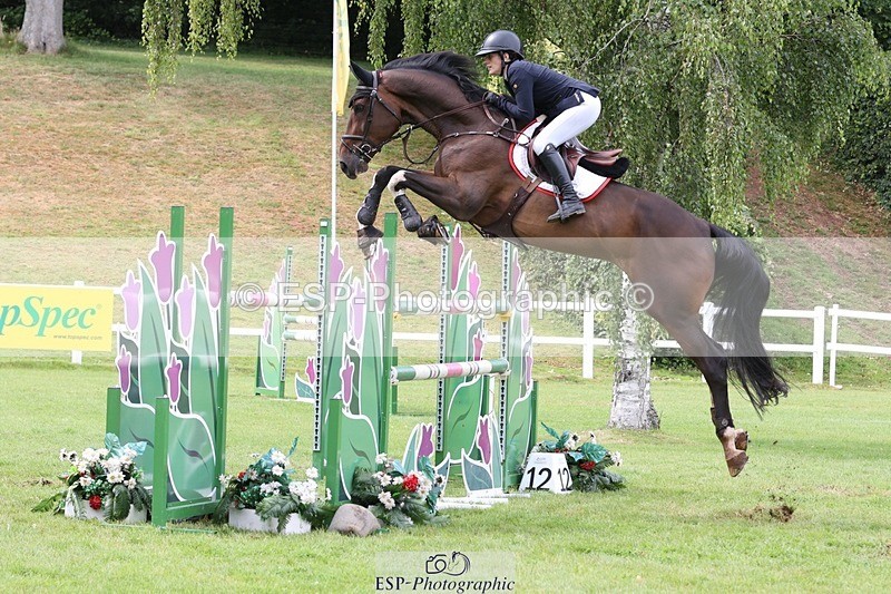 230708-153154-14937 - Cls 24 1.40 Open