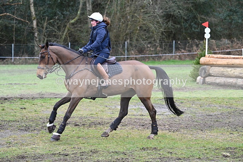 WJ7_2579 - Time 09:57 to 10:48