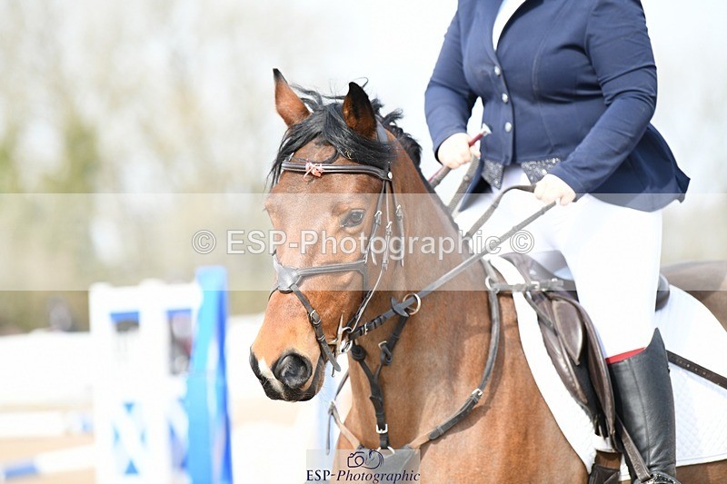 250309-112722-03617 - Cls 23+24 Club and Schools 80cm