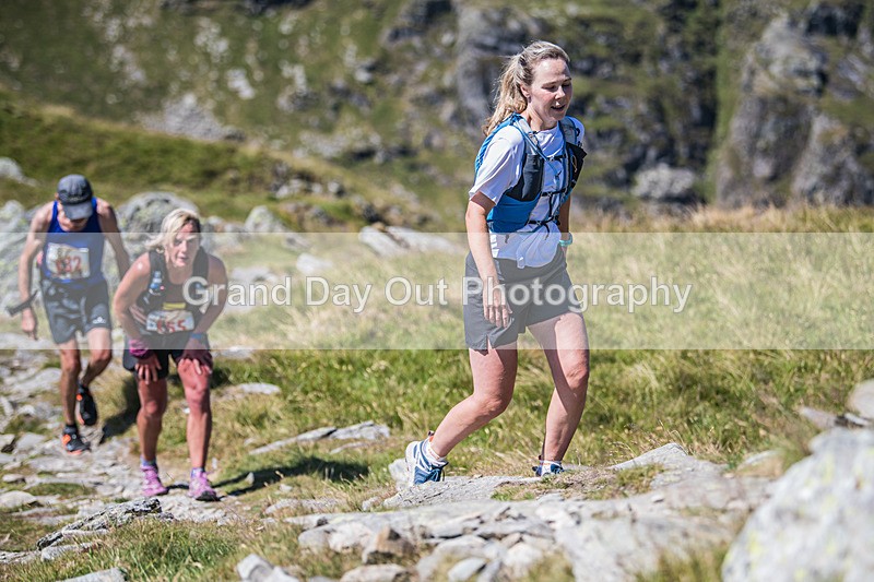 Kentmere-1160 - Kentmere Horseshoe Fell Race Sunday 19th July 2026