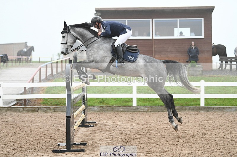 241103A-121812-07906 - SUN Cls 22 Blue Chip Performance Champ Q and Open