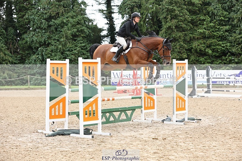 240713-123000-38489 - Cls 153 Foxhunter