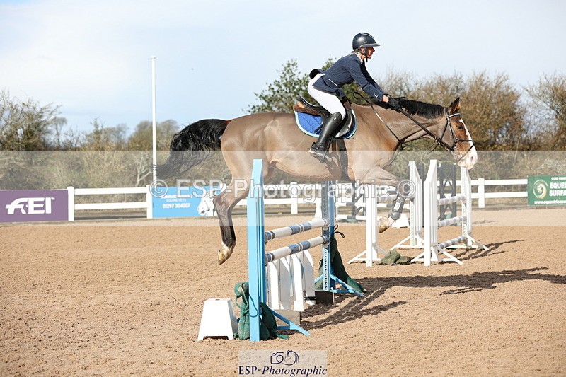 240223A-105721-00783 - Cls 3 Discovery and 1m Open