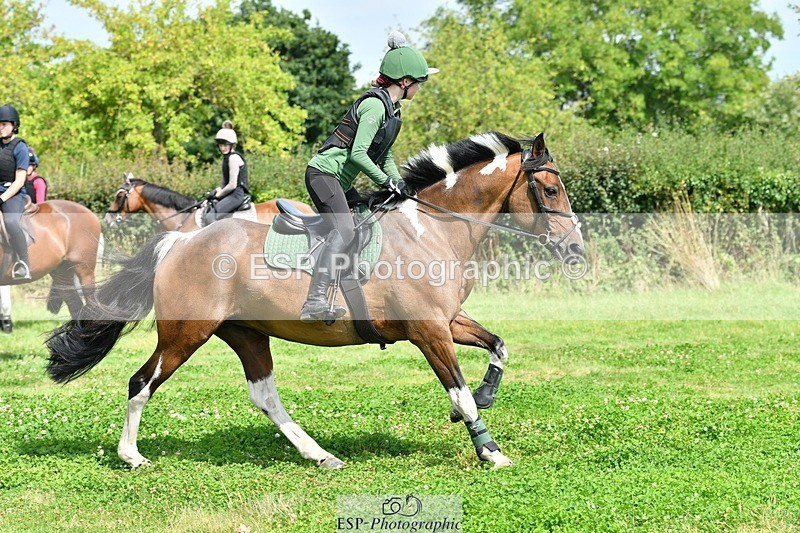 230817-140447-01146 - Theo's 1st Group - XC