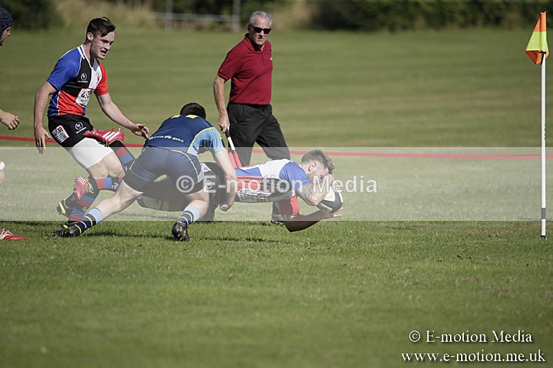 RU140919-0070 - Pewsey Vale RFC v Trowbridge III RFC 14/09/19