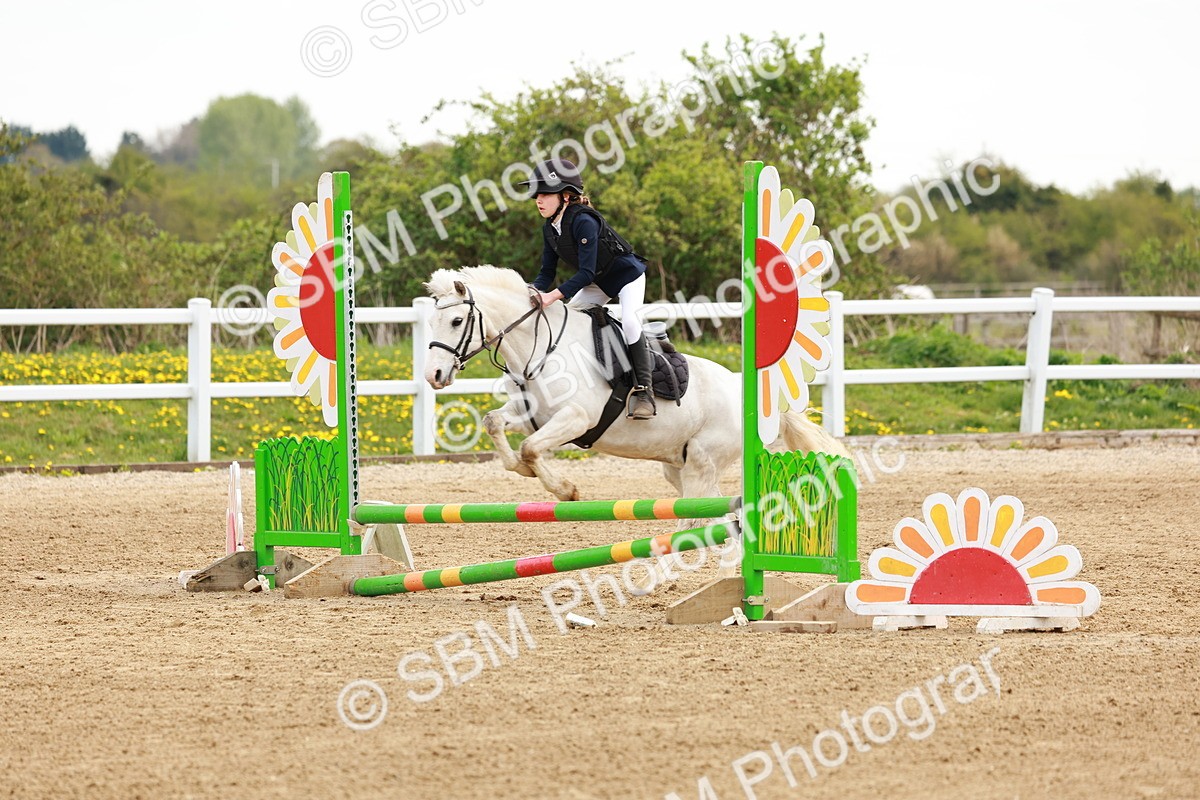 SBM_003533 - Class 2 - 50cm