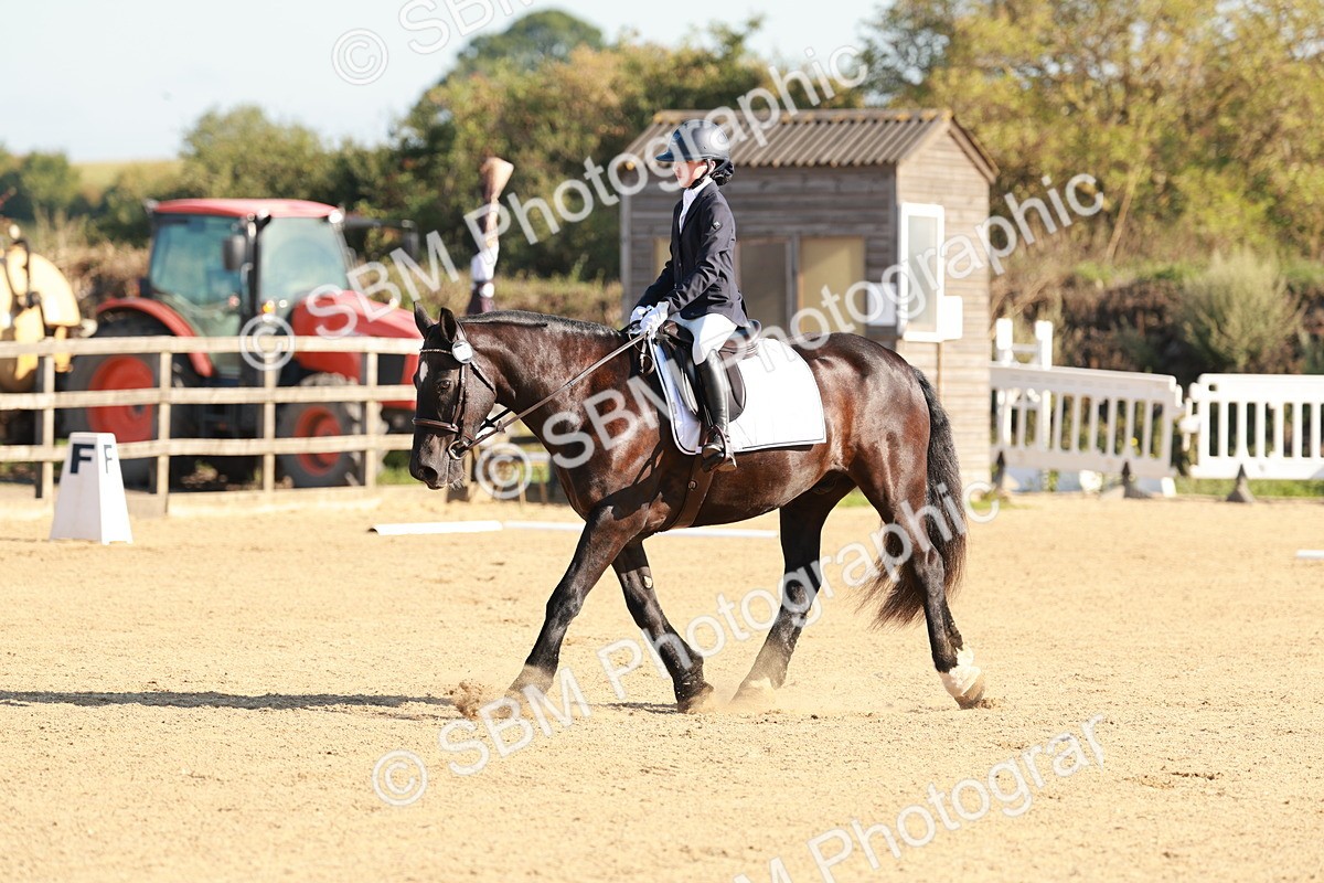 SBM_009074 - Class 1 - Intro 2