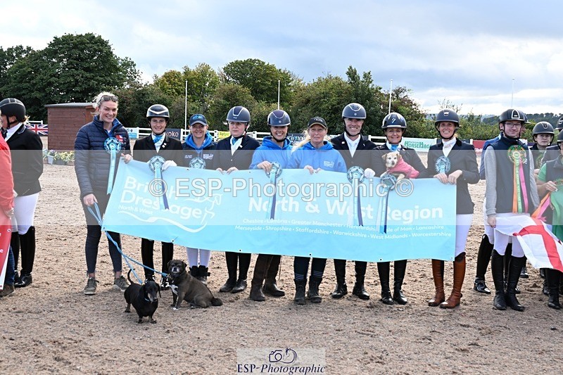 250907-173329-11114 - Closing Ceremony