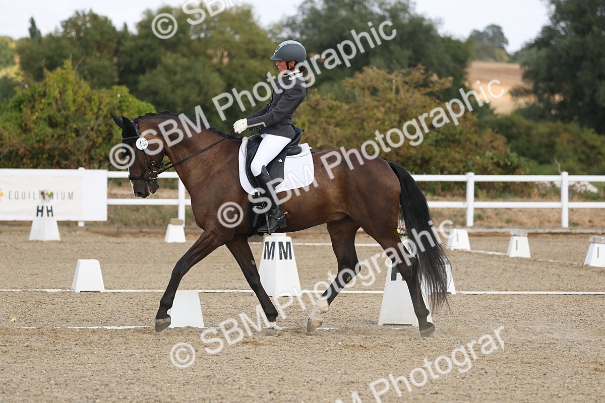 SBM_022009 - Class 22 - M5 Silver13.03.14.07