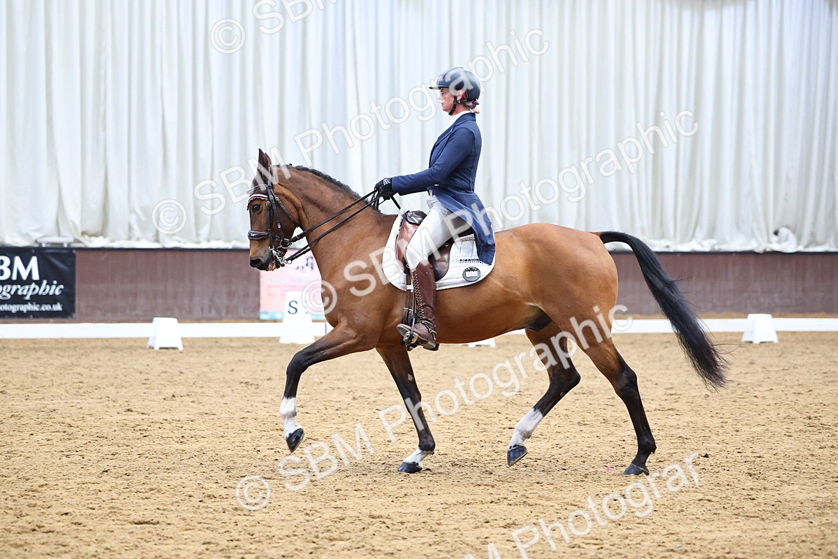 SBM_008445 - Class 28 - FEI PSG