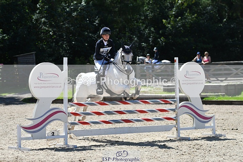 240728-135855-05573 - PC90, Round 2