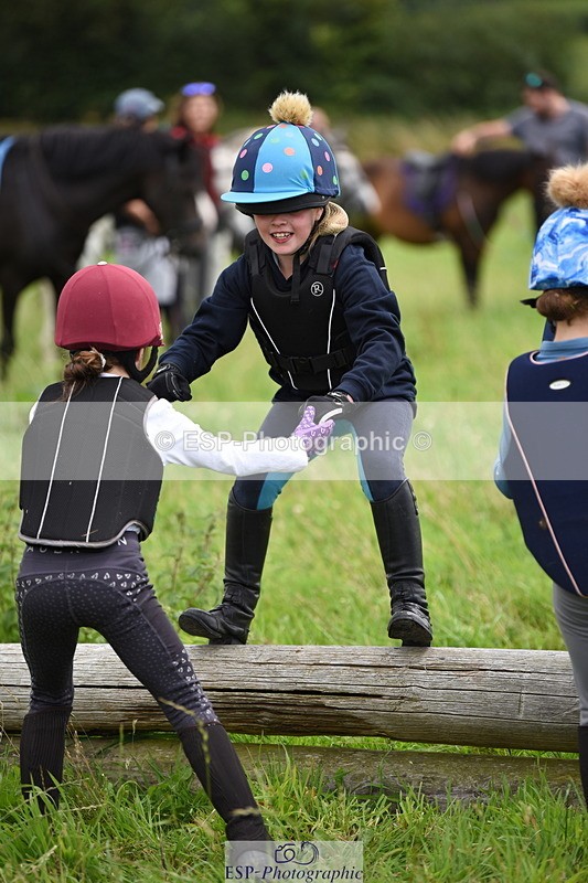 230801A-144822-01428 - Bev's Group Ride