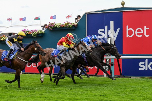 260725-Race 2-Elmonjed-0340 - Race 2 2.00pm Sky Bet Dash Handicap