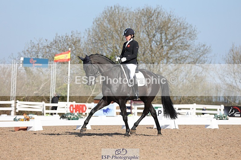 250405-101131-09427 - 092-fiona.bigwood-Newton.Sylvernite