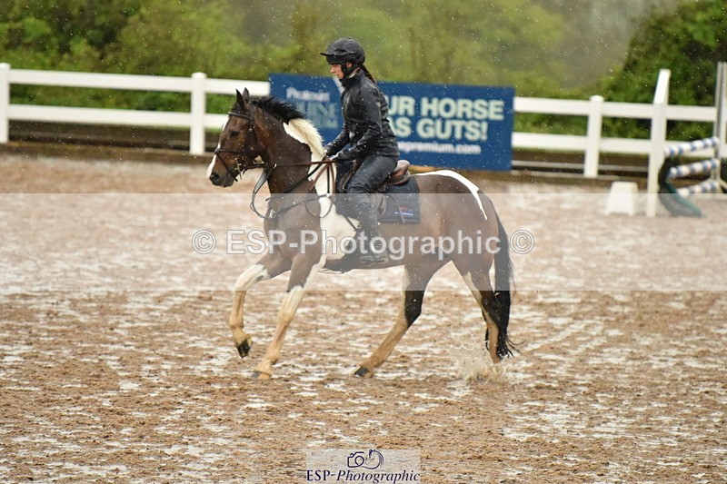 230509A-173020-00202 - 80cm