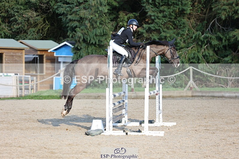 250209A-143338-01790 - 90cm 13.35 to End