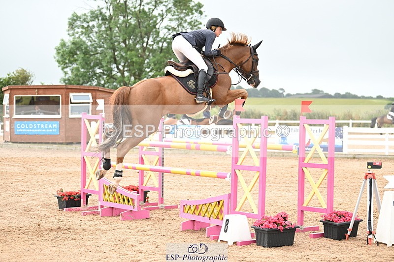 240720A-093922-13475 - Cls 15, 1 Star Silver Tour 1.25m