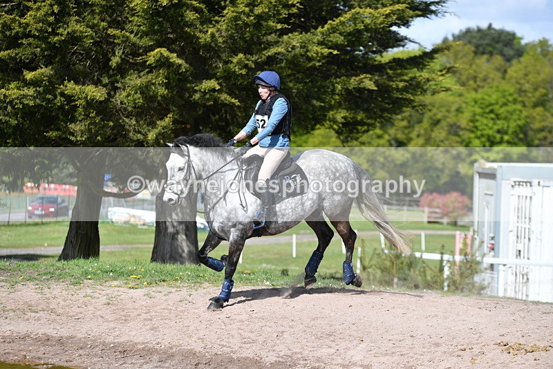 WJ5_0907 - Time 10:33 to 11:09