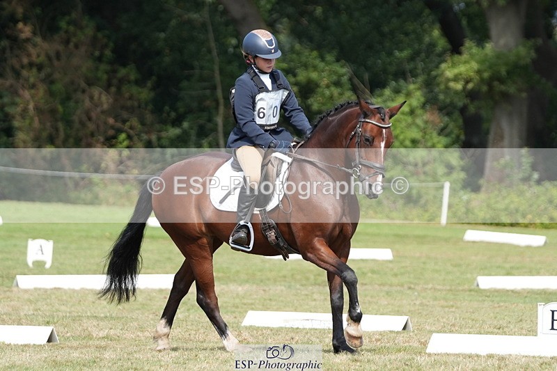 250823A-151227-32240 - PC70 Ride Off