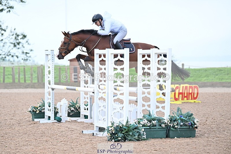 231013A-095657-01075 - Cls 7 Discovery & 1m Open