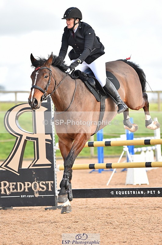 240306A-132120-01327 - Cls 3 1.05m Open