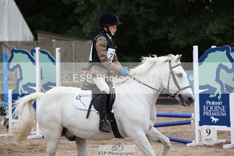 230825-115713-09453 - Round 1 10.40 to End