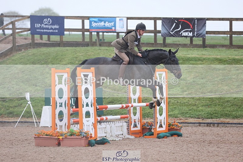 250418-115550-01772 - 023-Thomas.Guilding-CLOVER.BILL