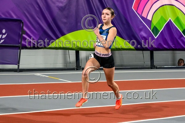 EAP26-912281 - Set Two