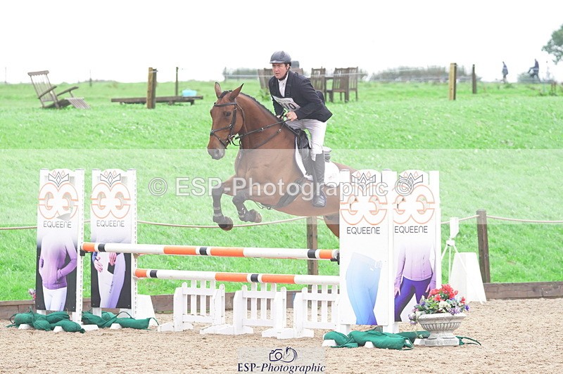 230924A-103320-04963 - 100 SJ Start to 11.00