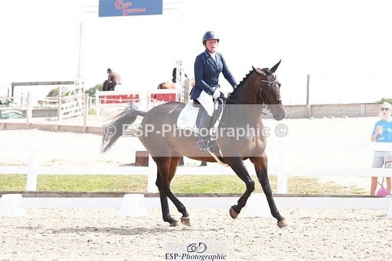 250817-115125-08922 - 140-Jane.GregoryRUTHIES.DREAM