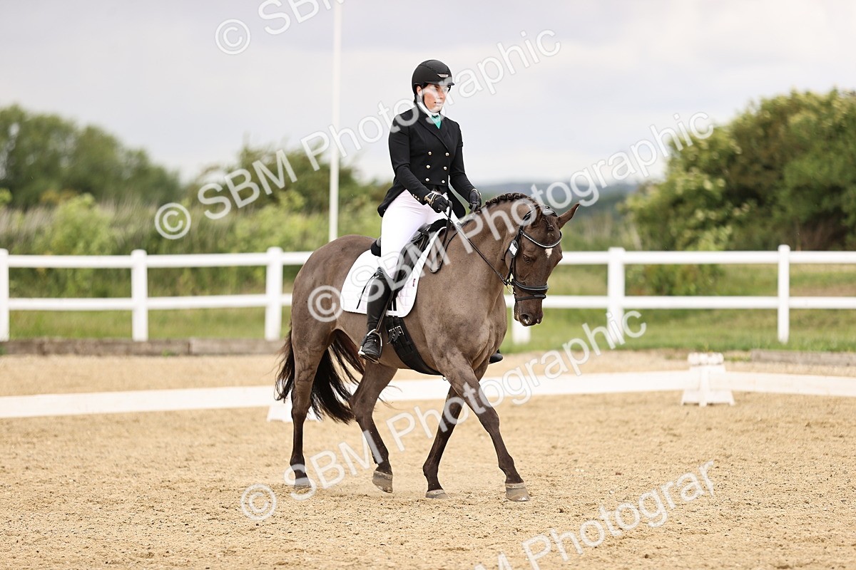 SBM_003757 - Class 7a - Elementary 5 - 13.26-14.39