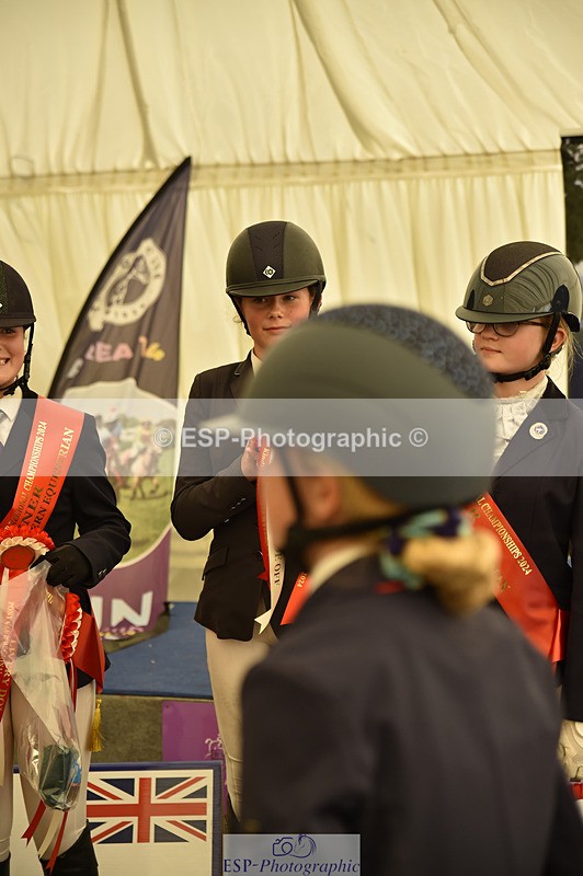 240824X-150202-30349 - D70 and 70cm SJ Presentations