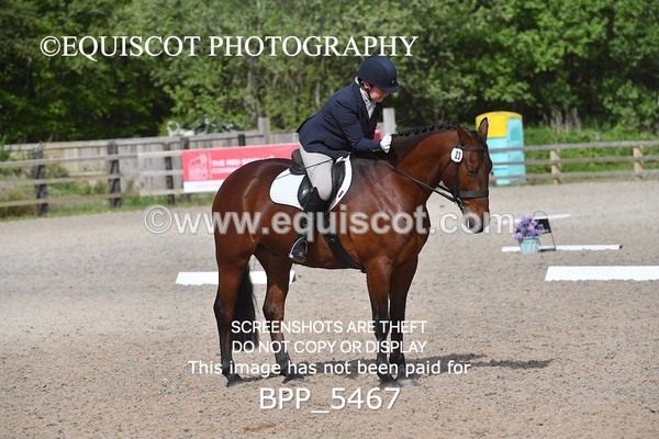 BPP_5467 - 23 D RODWELL