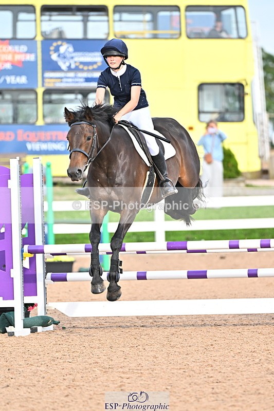 240723A-190535-00768 - 90cm