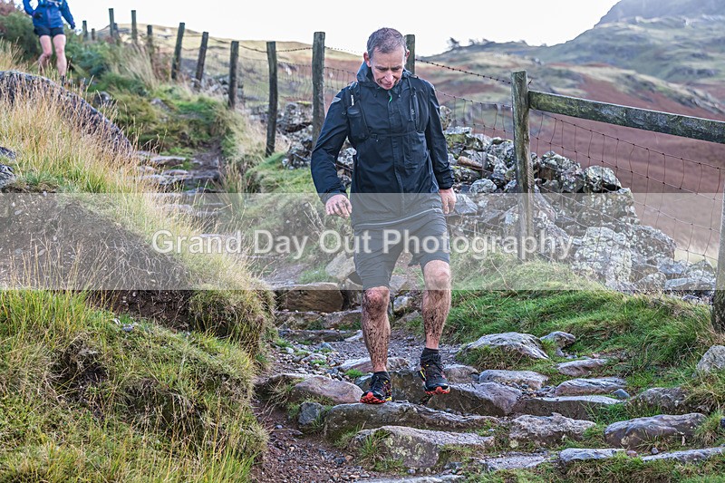 Langdale -1768 - Langdale Horseshoe Fell Race Saturday 10th October 2026