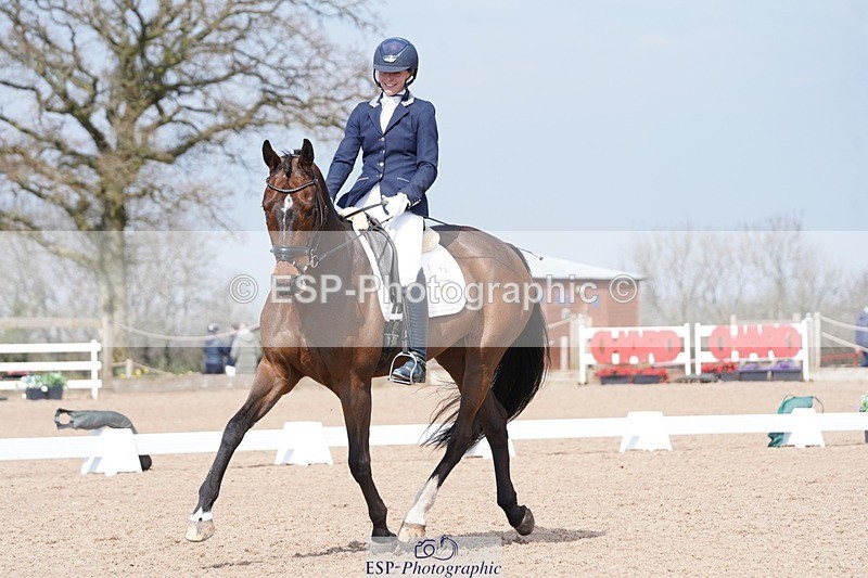 250403-115510-01787 - 013-Chloe.Dawes-Danibelle.Delicious