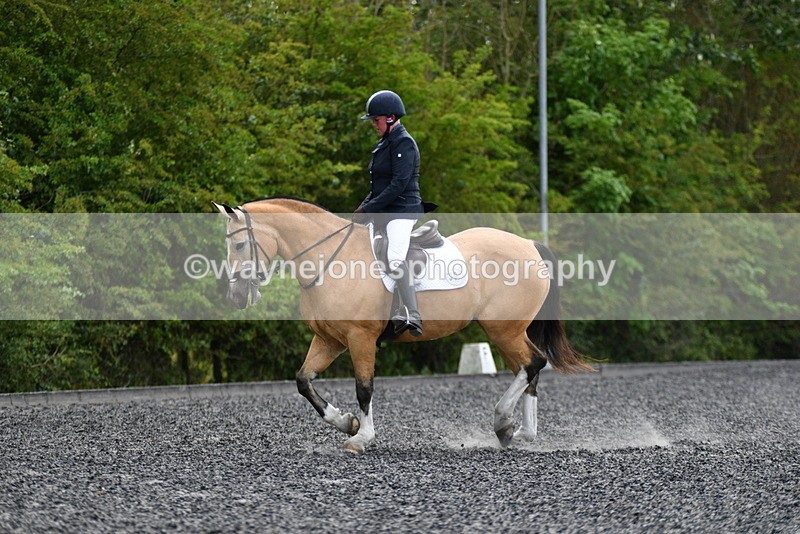 WJ5_0608 - Time 12:24 to 13:01